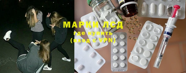 spice Алексеевка