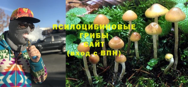 скорость Алексин
