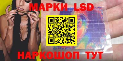 ПСИЛОЦИБИНОВЫЕ ГРИБЫ Нальчик
