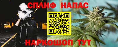 ПСИЛОЦИБИНОВЫЕ ГРИБЫ Нальчик